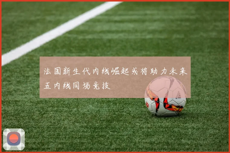 法国新生代内线崛起或将助力未来五内线同场竞技